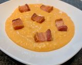 Foto del paso 7 de la receta Patatas revolconas