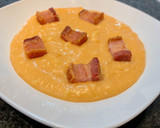 Foto del paso 7 de la receta: Patatas revolconas