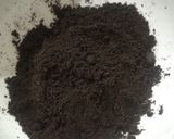 Foto langkah ke 1 dari resep Oreo Cheese Banoffee.
