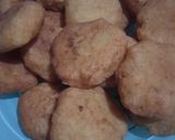 Foto langkah ke 6 dari resep Mendol Singkong.