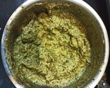 अंडा करी एकदम झणझणीत (anda curry recipe in marathi) रेसिपी स्टेप 2 फोटो