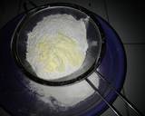 Cake Pisang No Margarin No Butter n Oil Free(Metode Blender) langkah memasak 1 foto