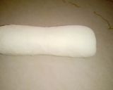 Foto del paso 12 de la receta: Pan para Pancho