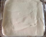 Foto del paso 6 de la receta: Postre de limón
