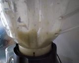Foto langkah ke 2 dari resep Duo Jus (alpukat Jambu).
