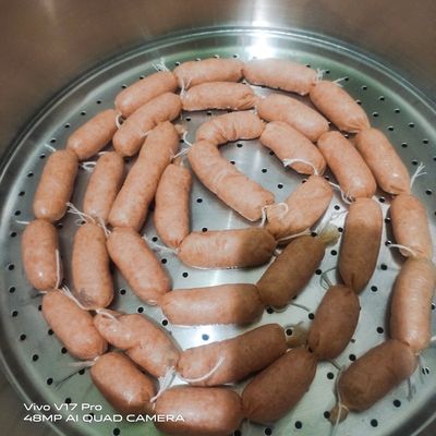 Langkah 9