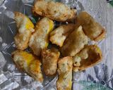 Foto langkah ke 3 dari resep Tahu Aci.