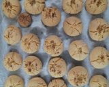 নানখাটাই (Nankhatai recipe in in Bengali) রেসিপির ধাপ 3 ছবি