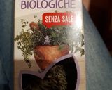 Foto del passaggio 5 della ricetta Carote alle erbette provenzali