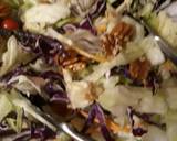 Honey Pecan Salad recipe step 3 photo