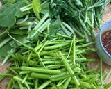 Hình bước làm 10 của món Lẩu Vịt Nấu Khóm 🪿🍍