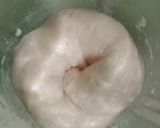 Foto langkah ke 1 dari resep Bakso Ayam Kuah Simple (Pakai Blender).