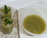 A picture of step 7 of Raw Mango Sharbat/Aam ka Sharbat/.