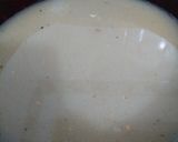 Foto del paso 4 de la receta: Arroz de Palito con Lentejas y cebolla Caramelizada