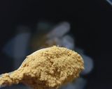 Foto do passo 5 de Mandioca na manteiga - (macaxeira na manteiga, aipim na manteiga) receita deliciosa