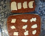 Foto del paso 13 de la receta: Lasaña Bolognesa