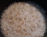 A picture of step 2 of Stew Beef and Rice Bowl.