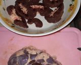 Foto del paso 1 de la receta: Sándwich de Riñones