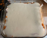 Foto del paso 18 de la receta: Lasaña o!!! Lalá