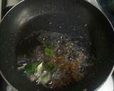 A picture of step 2 of Amla Chutney (Sweet, Spicy & Tangy).
