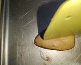 Foto langkah ke 5 dari resep Roti Yudane.