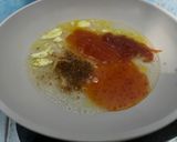 Foto langkah ke 2 dari resep Tahu Hot Jeletot.