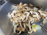 Bulgogi