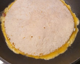 Foto del paso 1 de la receta: Tortilla francesa con gabardina