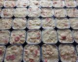 Foto langkah ke 7 dari resep Mac & cheese Panggang.