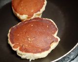 Foto langkah ke 6 dari resep Pancake Tape.