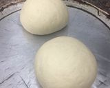 Foto del paso 7 de la receta: Pan de campo 🍞