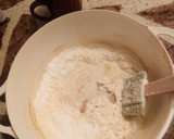 Foto del paso 3 de la receta: Muffins de Nutella