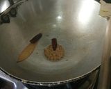ওল দিয়ে মুগ ডাল (ol diye moog dal recipe in bengali) রেসিপির ধাপ 2 ছবি