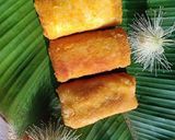 Foto langkah ke 10 dari resep Risoles mayonaise.