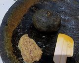 Foto langkah ke 2 dari resep Sop Ayam.