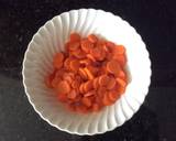 Carrot Salad recipe step 3 photo