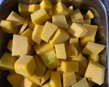 Ambal recipe step 1 photo