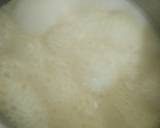 Mango Delight recipe step 3 photo