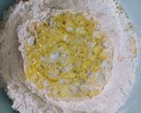 Foto del paso 2 de la receta: Alfajores santiagueños