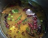 વેજ પુલાવ(veg pulao recipe in Gujarati) રેસીપી સ્ટેપ3ફોટો