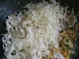 Mie Goreng Jawa