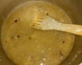 Dumplings (Chicken version) recipe step 8 photo