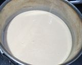 Foto del paso 4 de la receta: Torta matera