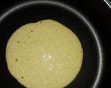 Foto del paso 5 de la receta: ¡Fainá! A la sartén! Apta DMA #F3