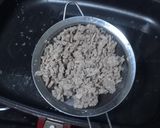 Foto langkah ke 6 dari resep Minyak kelapa.