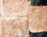 A picture of step 3 of Potato sandwich.