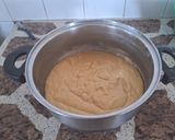 Foto del paso 7 de la receta: Torta de mandarinas y miel 🍊🍯