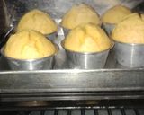 Foto langkah ke 6 dari resep Muffin nutrisari.