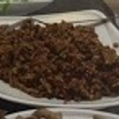 Langkah 4