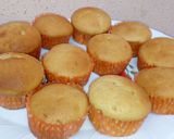 A picture of step 7 of Cupcake.
